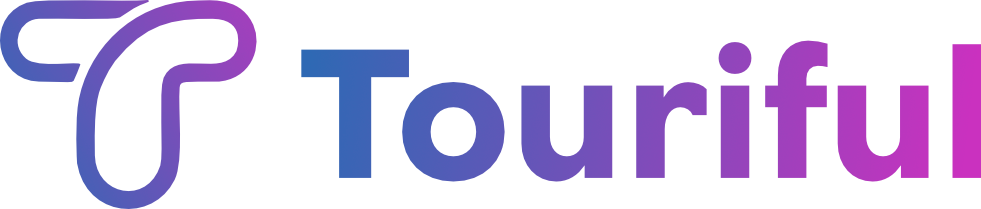 Touriful